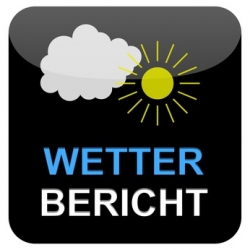 Wetter auf Malta