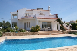 Immobilien Malta