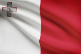 Malta Reisen und Infos