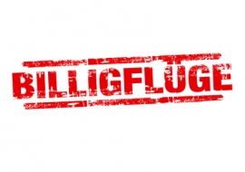Billigfluege Malta